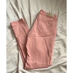 Geso women’s stretch jeans size 5‎
